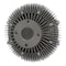 Aisin Lexus Lx570 11-08/Lx570 15-13/Toyota Lan Fan Clutch, Fct087 FCT087 - alternate 3